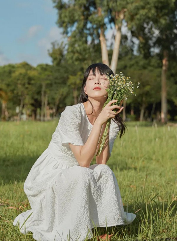 速品早秋7月末上新 气质时髦不费力