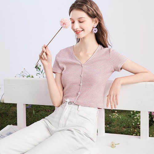 戈蔓婷快时尚女装品牌紧跟时尚风潮 塑造业内实力品牌