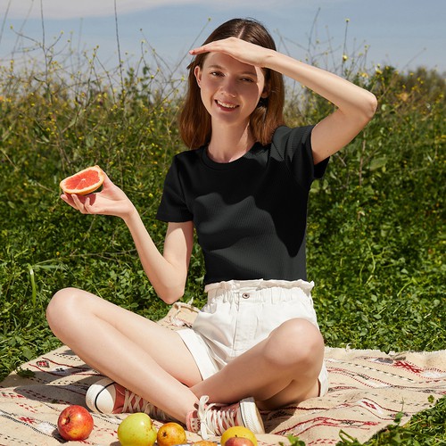 快时尚女装品牌有哪些?加盟戈蔓婷品牌女装怎么样?