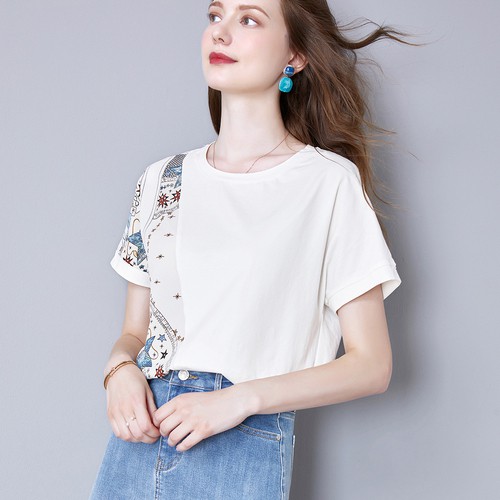 戈蔓婷品牌女装为投资者倾力打造更适宜的投资环境