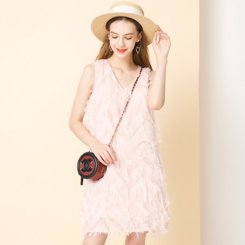 戈蔓婷品牌女装为投资者倾力打造更适宜的投资环境