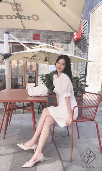 零经验创业如何成功经营女装店?加入37°生活美学吧!