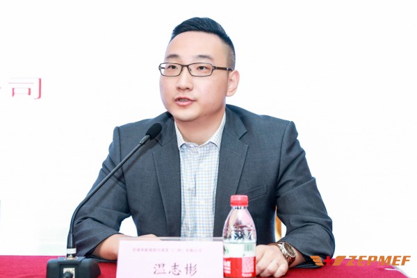 北方首秀2020郑州国际应急防疫物资展览会新闻发布在郑州举行 北方首秀2020郑州国际应急防疫物资展览会新闻发布在郑州举行