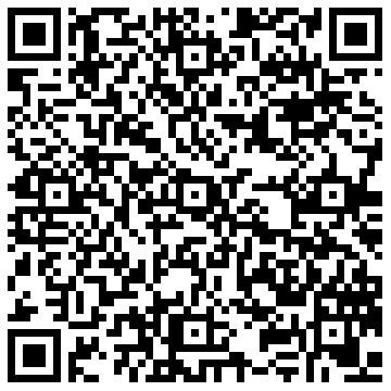 Première Vision Shenzhen 预登记开始了!我们将引领中国面辅料行业新风向