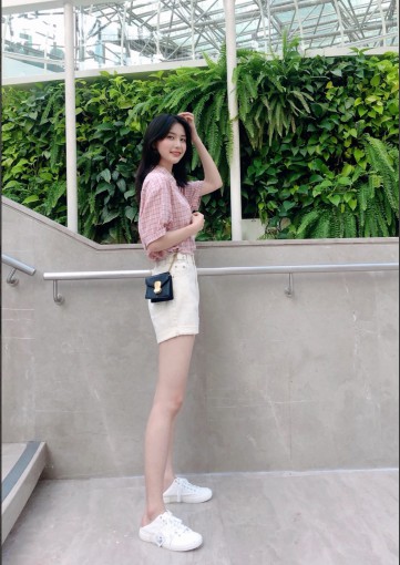 37°生活美学秉承高品质匠人精神 奔向百年品牌之梦!