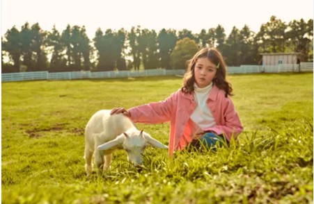 降温时节怎样才能带上你的活力和青春
