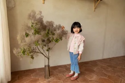 降温时节怎样才能带上你的活力和青春