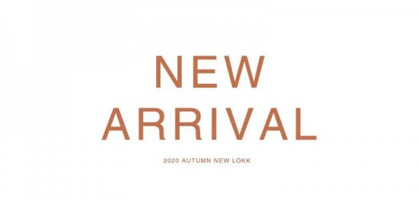 TH2011品牌女装新品上市 与纱共舞