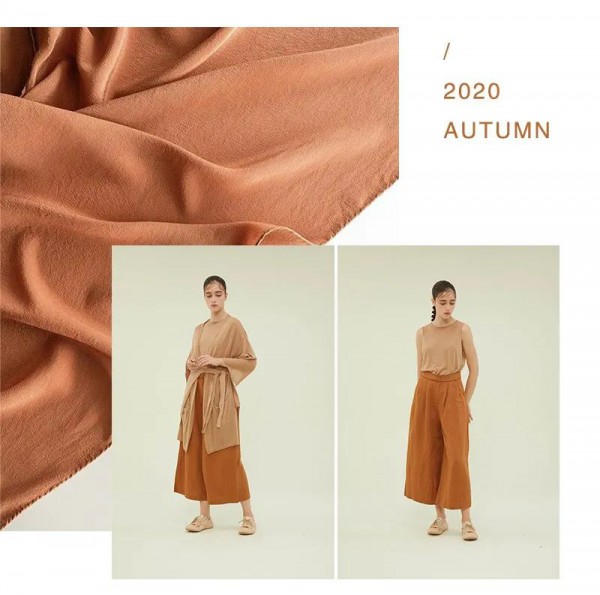 TH2011品牌女装新品上市 与纱共舞