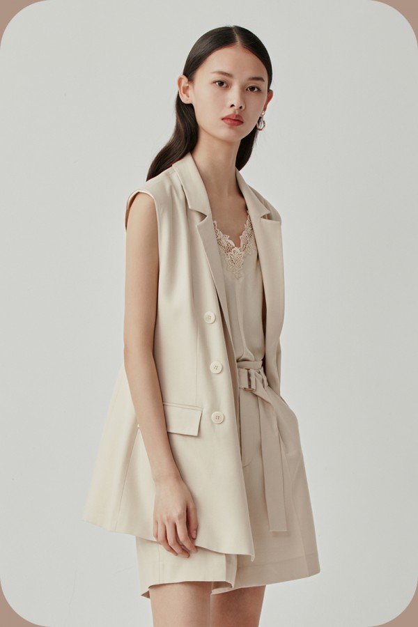 应届生入职需要注意什么 入职第一天女生穿什么