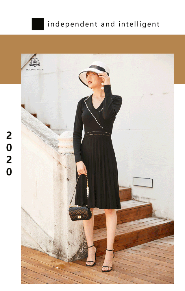 季候风秋季新品热销款 二十,三十的你怎么选