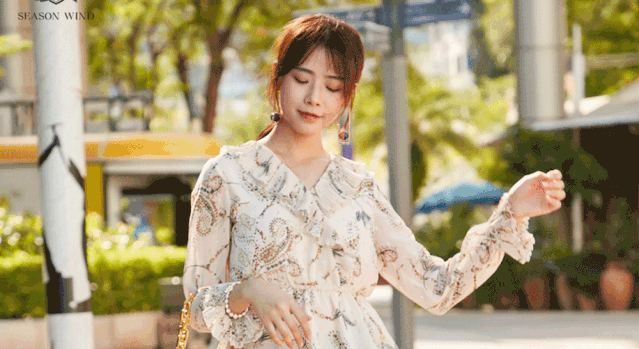 季候风秋季新品热销款 二十,三十的你怎么选