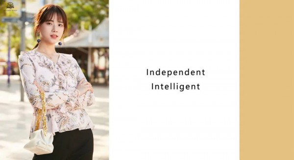 季候风秋季新品热销款 二十,三十的你怎么选