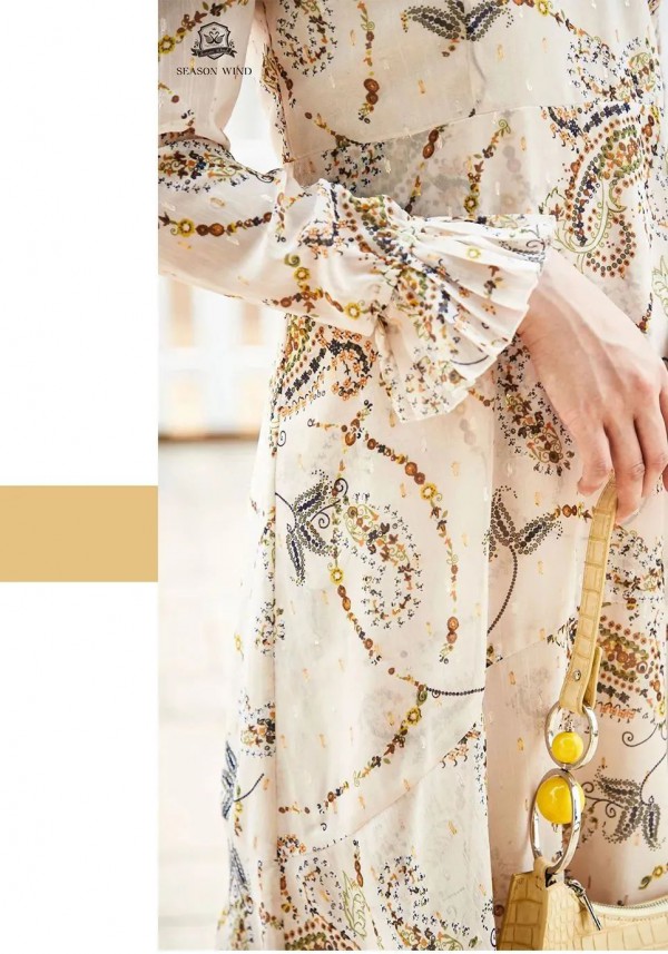 季候风秋季新品热销款 二十,三十的你怎么选