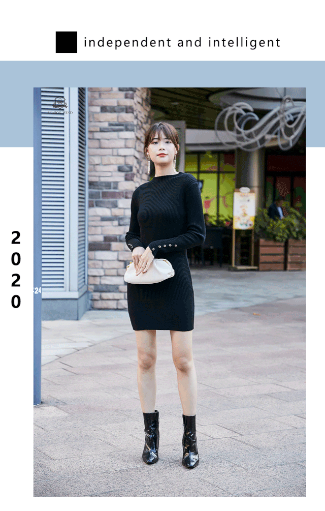 季候风秋季新品热销款 二十,三十的你怎么选