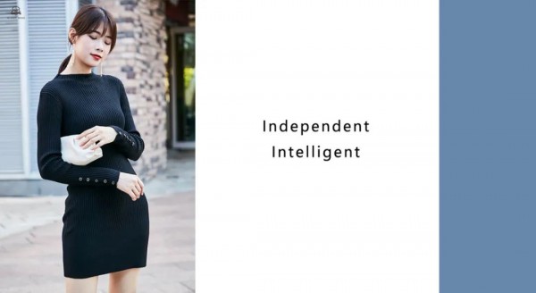 季候风秋季新品热销款 二十,三十的你怎么选