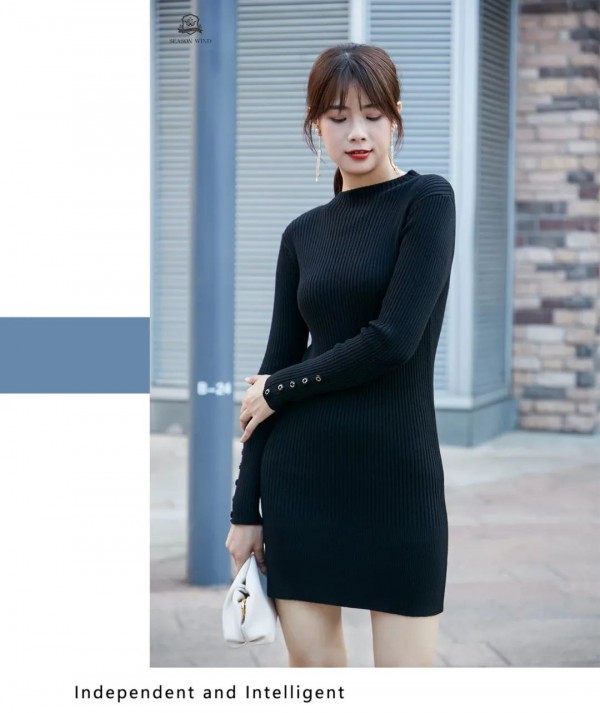 季候风秋季新品热销款 二十,三十的你怎么选