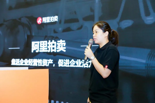 “丝绸苏州2020”展会盛大开幕!精彩活动一探究竟 “丝绸苏州2020”展会盛大开幕!精彩活动一探究竟