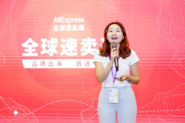 “丝绸苏州2020”展会盛大开幕!精彩活动一探究竟 “丝绸苏州2020”展会盛大开幕!精彩活动一探究竟