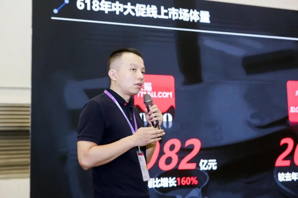 “丝绸苏州2020”展会盛大开幕!精彩活动一探究竟 “丝绸苏州2020”展会盛大开幕!精彩活动一探究竟