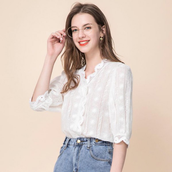 品质碾压价格秒杀 戈蔓婷品牌女装定义真正的轻奢