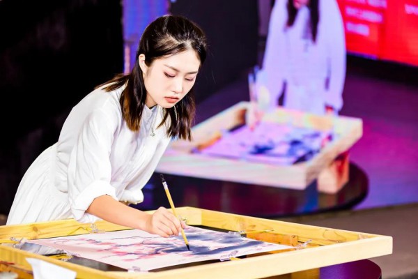 “丝绸苏州2020”展会持续升温,跨界互动助力产业升级!