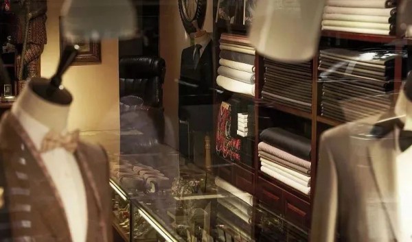 巴蒂米澜-BADIMILAN