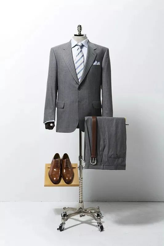 BADIMILAN巴蒂米澜 经典传承 ·定制人生