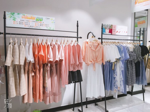 37°金牌代理商|相信一切都是最好的安排