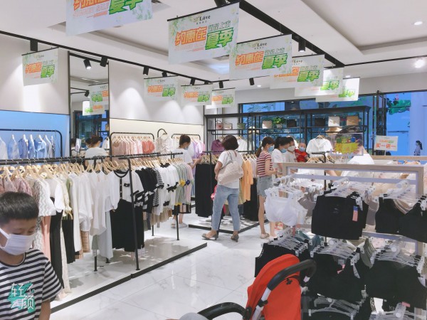 37°金牌代理商|相信一切都是最好的安排