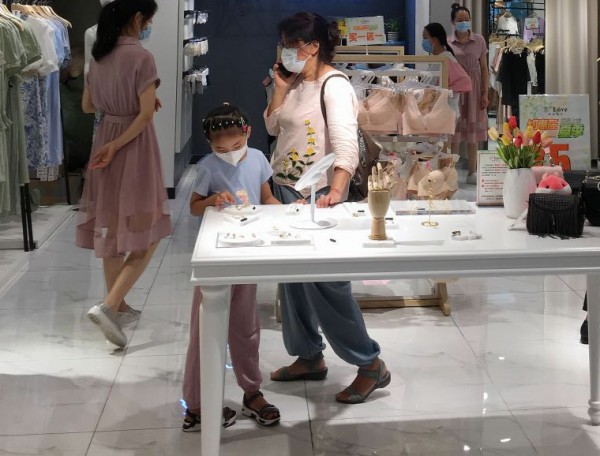 37°金牌代理商|相信一切都是最好的安排