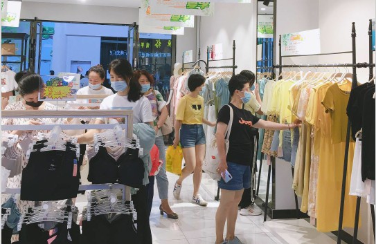 37°金牌代理商|相信一切都是最好的安排