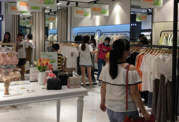 37°金牌代理商|相信一切都是最好的安排