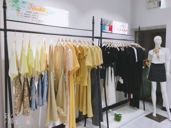 37°金牌代理商|相信一切都是最好的安排