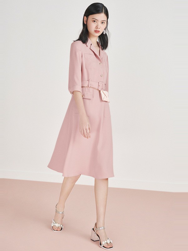 浙江嘉兴服装品牌有哪些?嘉兴品牌大全