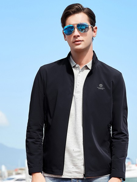 浙江嘉兴服装品牌有哪些?嘉兴品牌大全