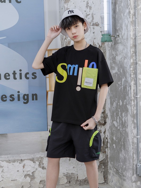 浙江嘉兴童装品牌有哪些?嘉兴服装品牌大全