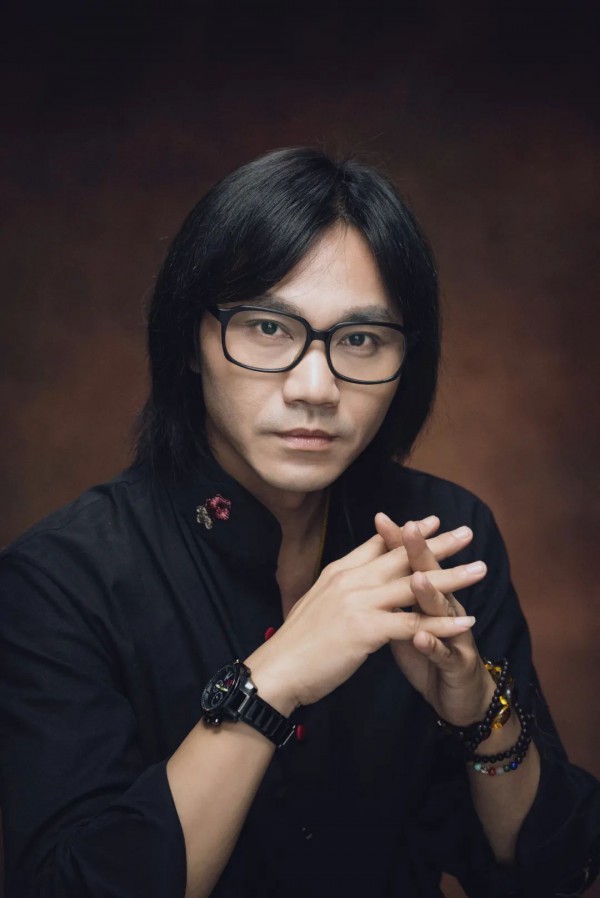 知名童装设计师齐聚杭城 闪耀“2020中国国际儿童时尚周”梦想光芒!