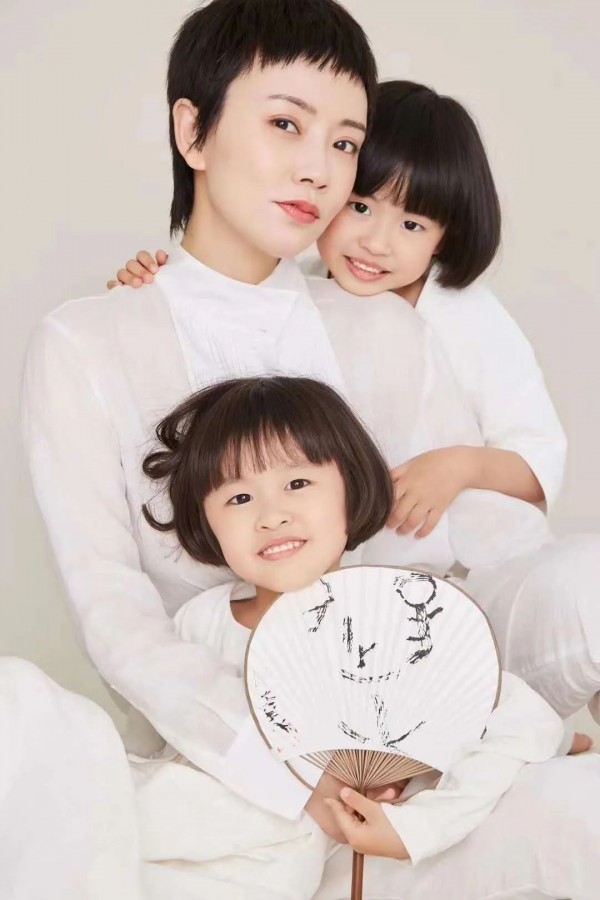 知名童装设计师齐聚杭城 闪耀“2020中国国际儿童时尚周”梦想光芒!