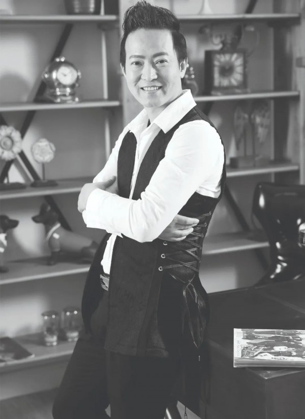 知名童装设计师齐聚杭城 闪耀“2020中国国际儿童时尚周”梦想光芒!