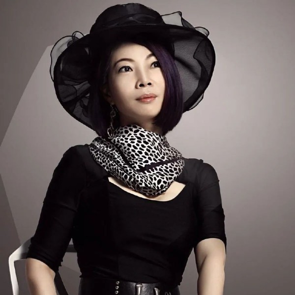 知名童装设计师齐聚杭城 闪耀“2020中国国际儿童时尚周”梦想光芒!