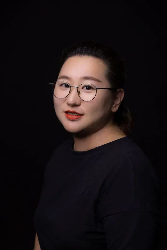 知名童装设计师齐聚杭城 闪耀“2020中国国际儿童时尚周”梦想光芒!