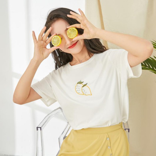 戈蔓婷品牌女装质优价平 购物与享受一举两得!