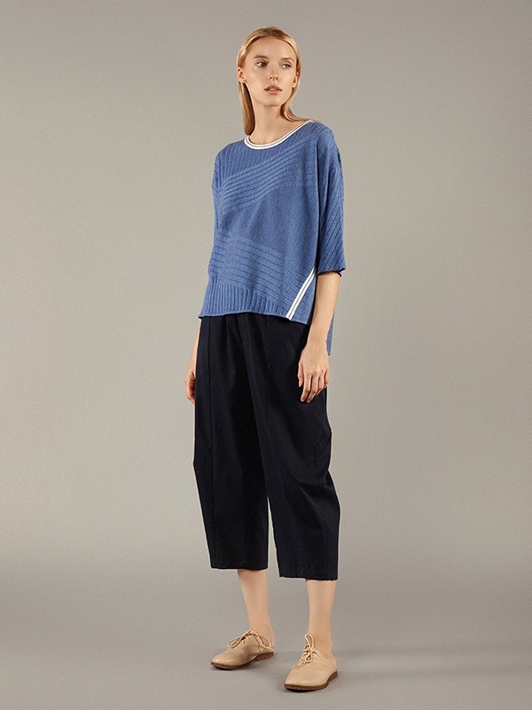 柯妮丝麗 - KINISII