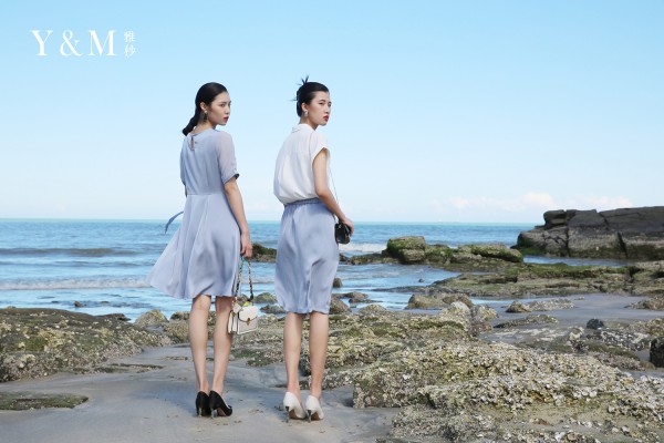 2020年女装联营加盟哪个品牌好?联营品牌如何选择?