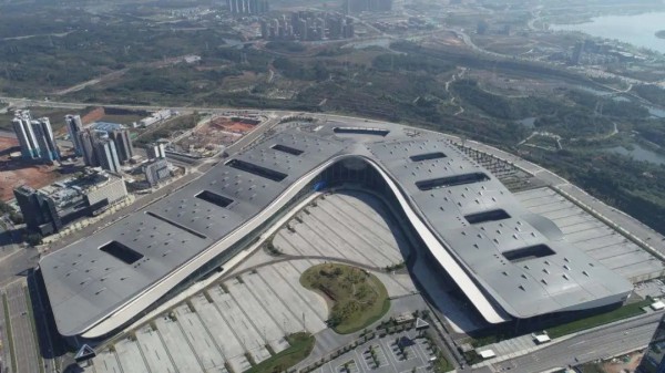 精彩预告:ISUE国际校服•园服展即将解锁中西部校服市场 精彩预告:ISUE国际校服•园服展即将解锁中西部校服市场