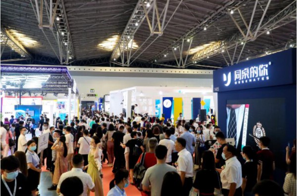 精彩预告:ISUE国际校服•园服展即将解锁中西部校服市场 精彩预告:ISUE国际校服•园服展即将解锁中西部校服市场