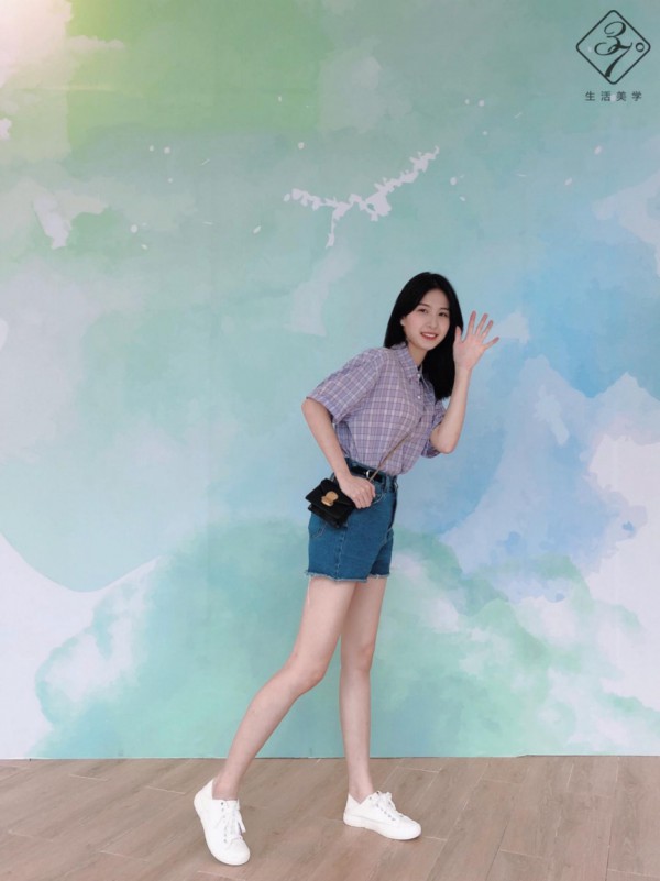 创业开店学懂以下3点 选择37° 生活美学让你经营无忧!