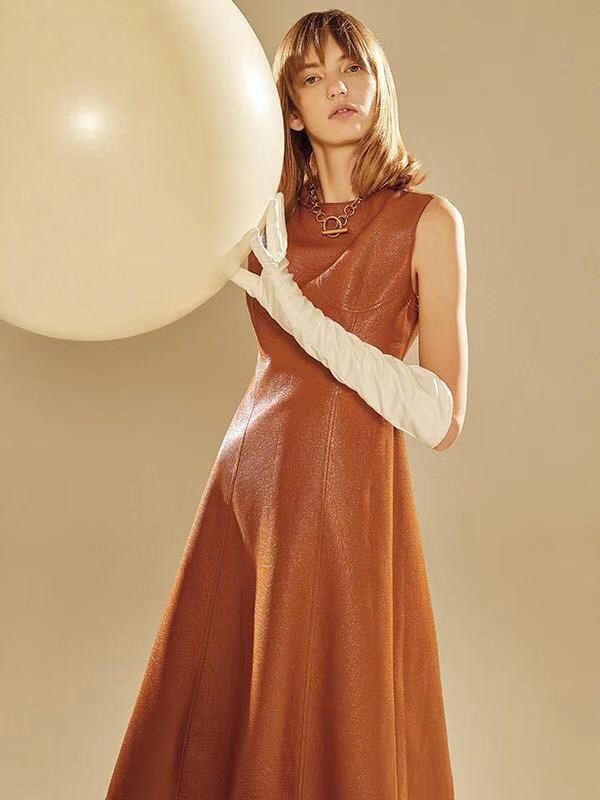 2020年值得加盟的女装品牌 艾格伊品带领你走上致富之路