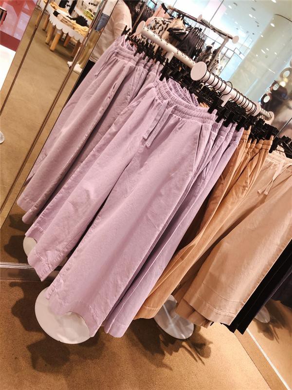 安全裤,无钢圈…你的内衣到底为谁而穿